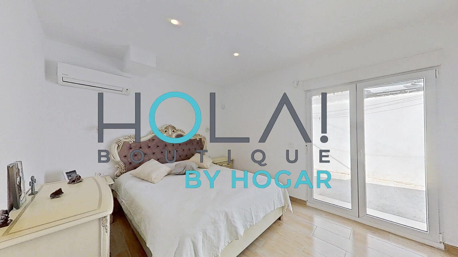 3 slaapkamer Villa te koop in Cala d'Or met garage - € 495.000 (Ref: 9608074)