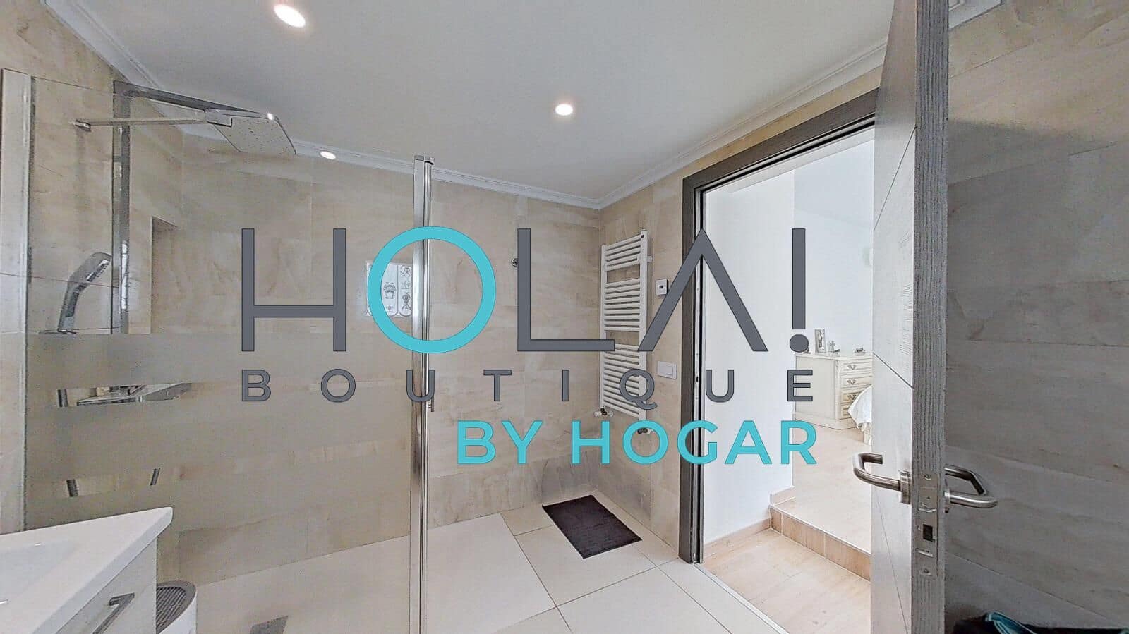 3 slaapkamer Villa te koop in Cala d'Or met garage - € 495.000 (Ref: 9608074)