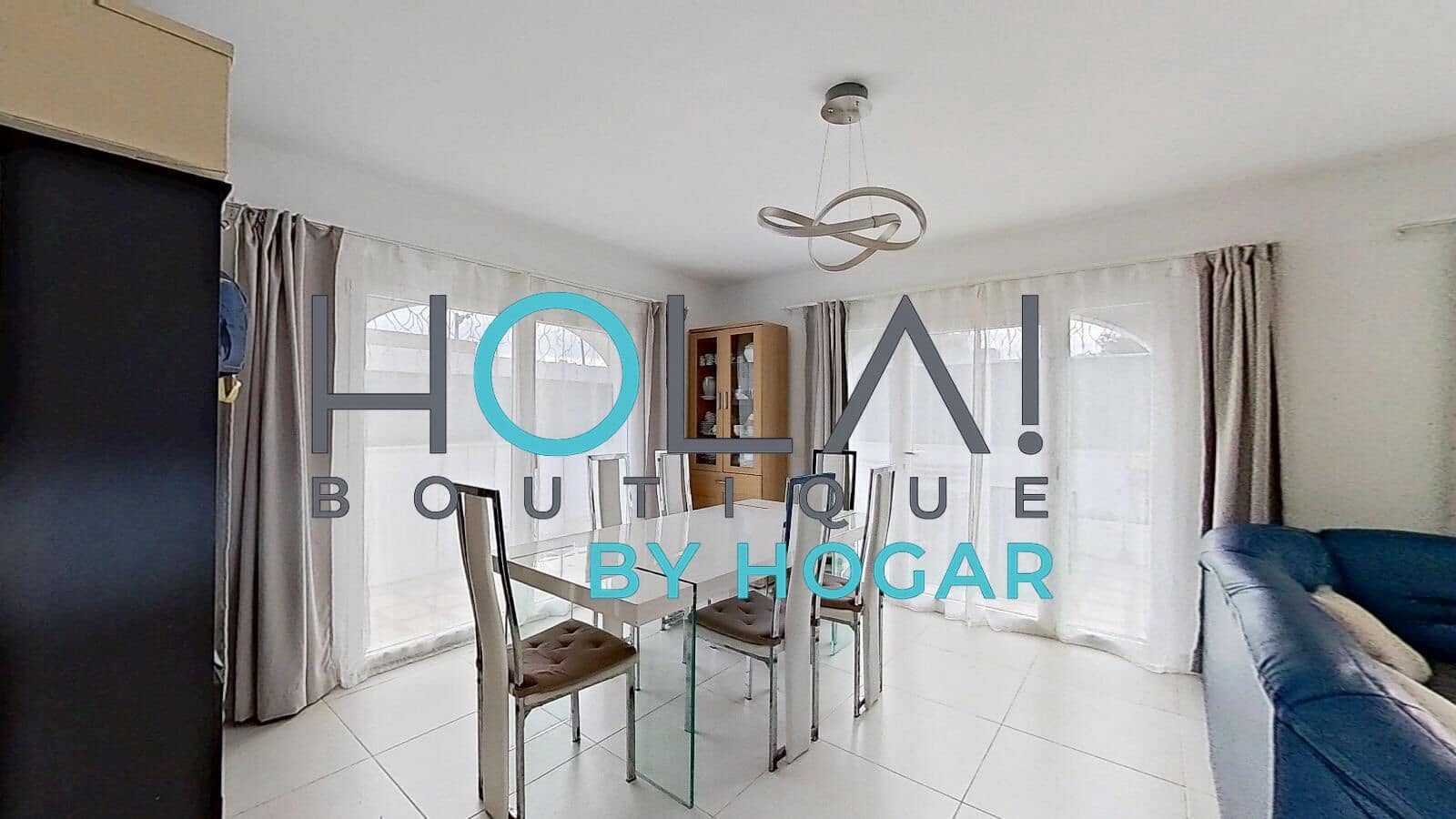 3 slaapkamer Villa te koop in Cala d'Or met garage - € 495.000 (Ref: 9608074)