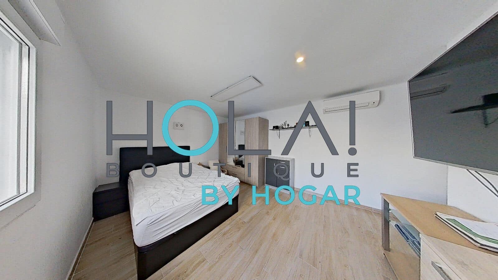 3 slaapkamer Villa te koop in Cala d'Or met garage - € 495.000 (Ref: 9608074)