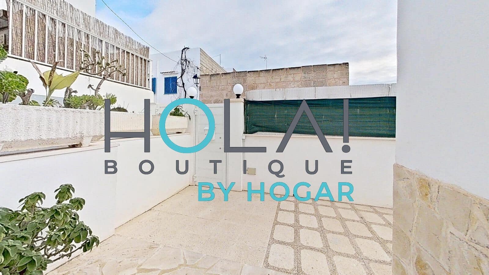 3 slaapkamer Villa te koop in Cala d'Or met garage - € 495.000 (Ref: 9608074)