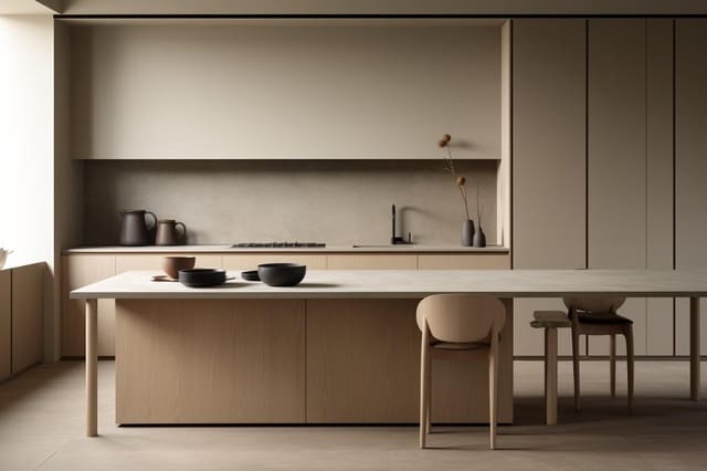 3 slaapkamer Villa te koop in Llucmajor met garage - € 913.000 (Ref: 9608075)