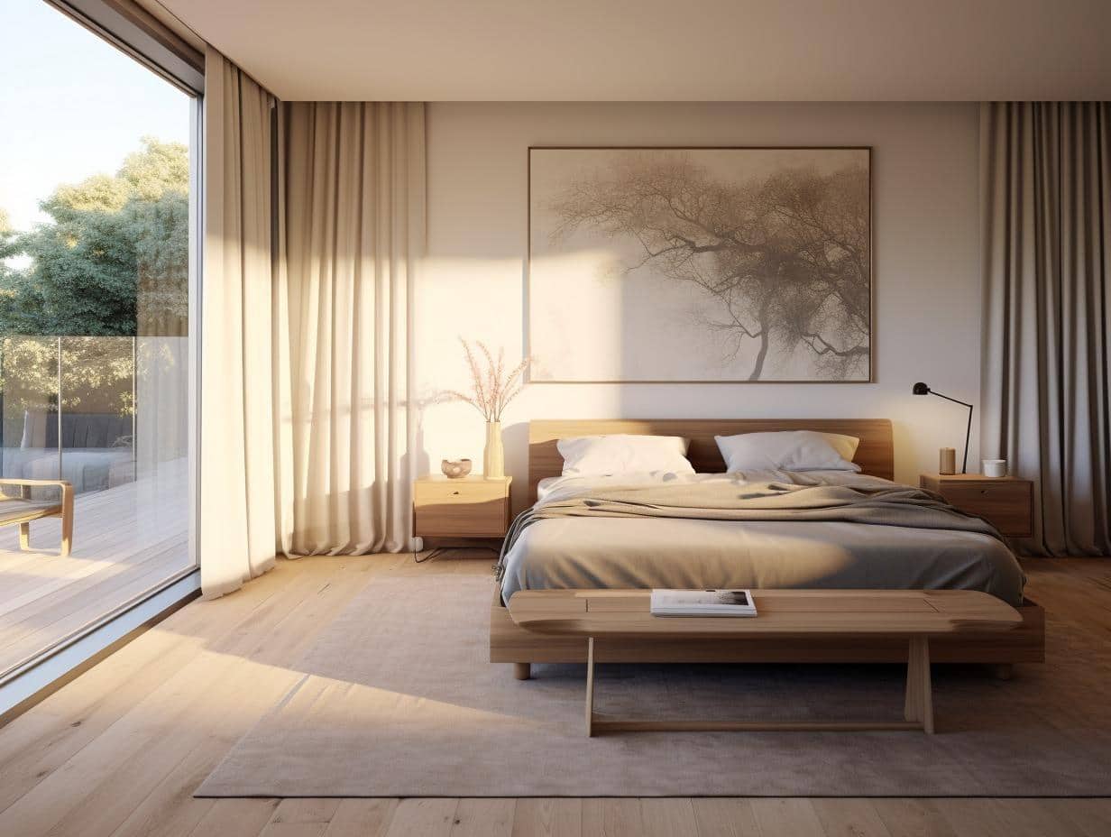 3 slaapkamer Villa te koop in Llucmajor met garage - € 913.000 (Ref: 9608075)