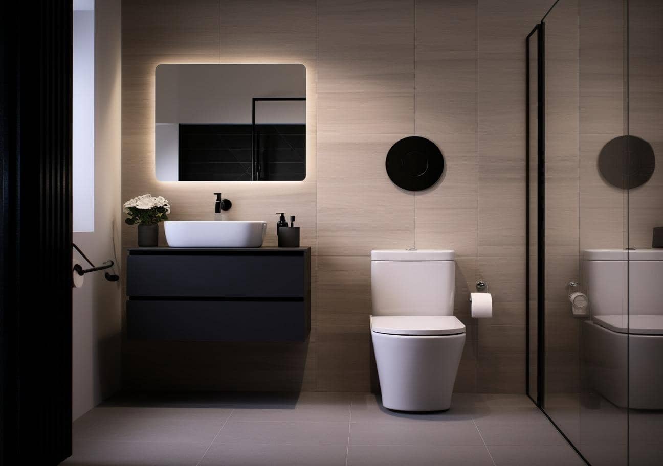 3 slaapkamer Villa te koop in Llucmajor met garage - € 913.000 (Ref: 9608075)