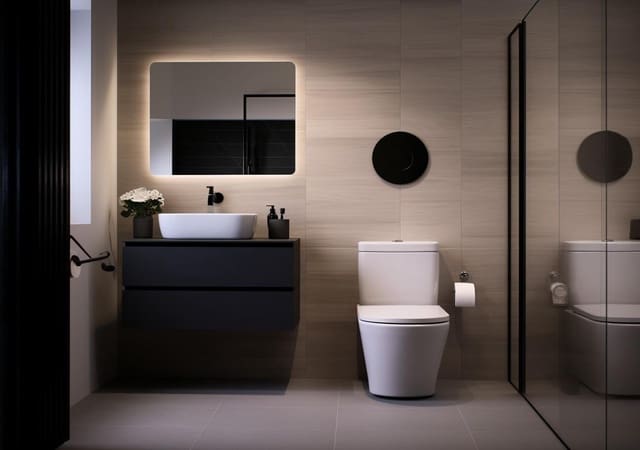 3 slaapkamer Villa te koop in Llucmajor met garage - € 913.000 (Ref: 9608075)