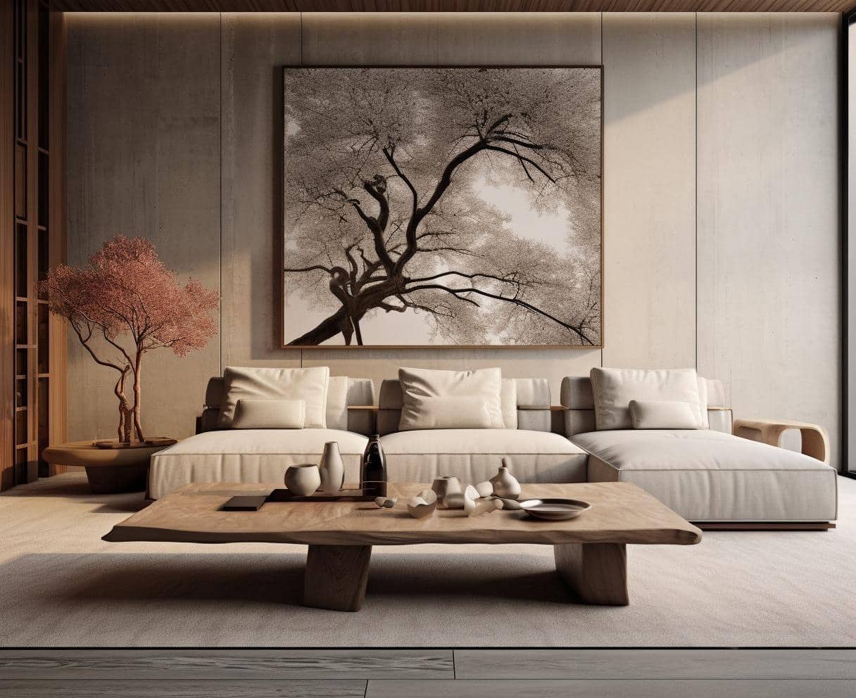 3 slaapkamer Villa te koop in Llucmajor met garage - € 913.000 (Ref: 9608075)