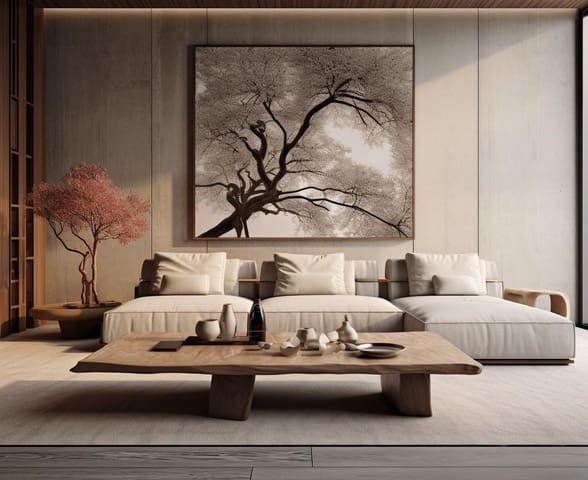 3 slaapkamer Villa te koop in Llucmajor met garage - € 913.000 (Ref: 9608075)