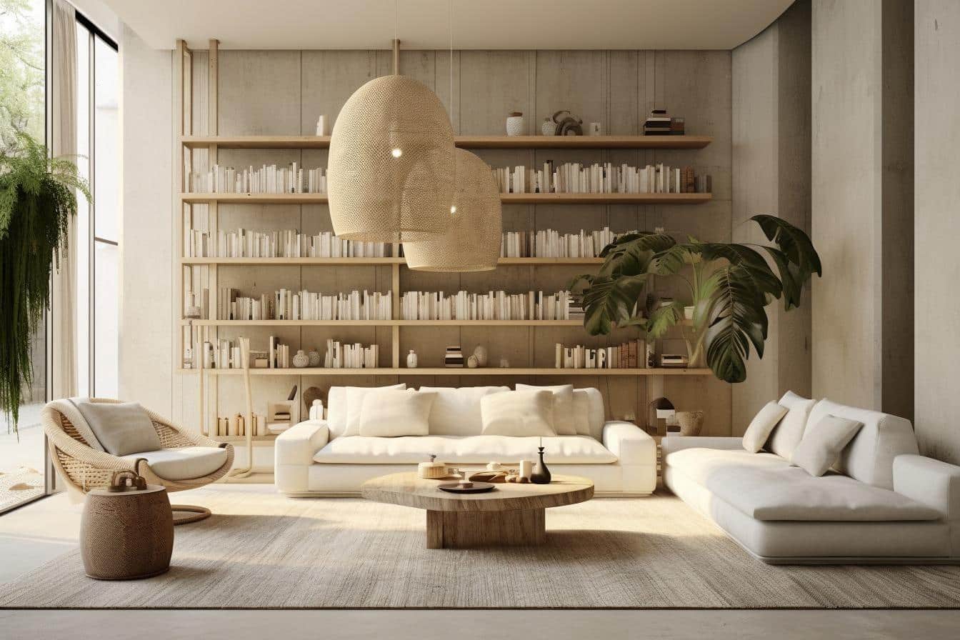 3 slaapkamer Villa te koop in Llucmajor met garage - € 913.000 (Ref: 9608075)