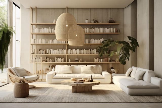 3 slaapkamer Villa te koop in Llucmajor met garage - € 913.000 (Ref: 9608075)