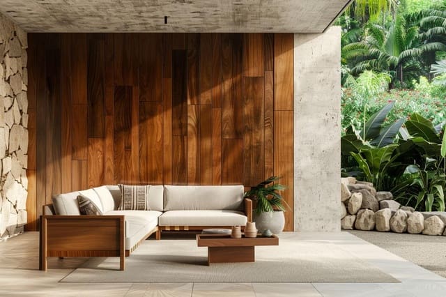 3 slaapkamer Villa te koop in Llucmajor met garage - € 913.000 (Ref: 9608075)