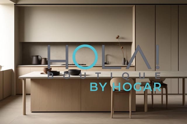 3 Zimmer Villa zu verkaufen in Llucmajor mit Garage - 913.000 € (Ref: 9608075)