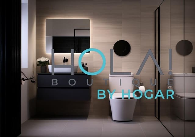 3 Zimmer Villa zu verkaufen in Llucmajor mit Garage - 913.000 € (Ref: 9608075)