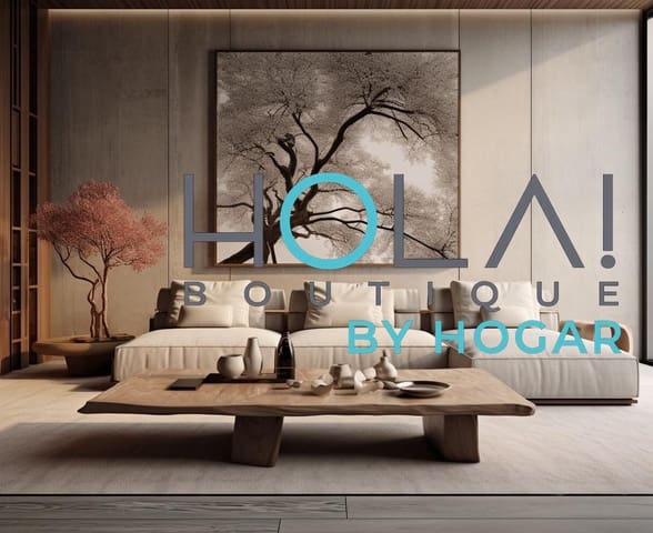 3 Zimmer Villa zu verkaufen in Llucmajor mit Garage - 913.000 € (Ref: 9608075)