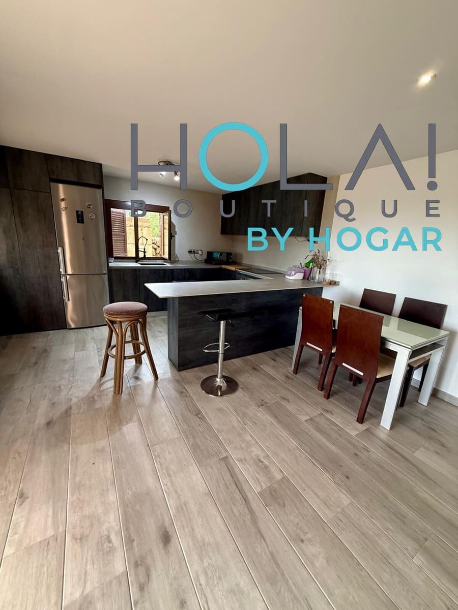 2 slaapkamer Finca/Landhuis te koop in Sant Llorenc des Cardassar - € 820.000 (Ref: 9608076)