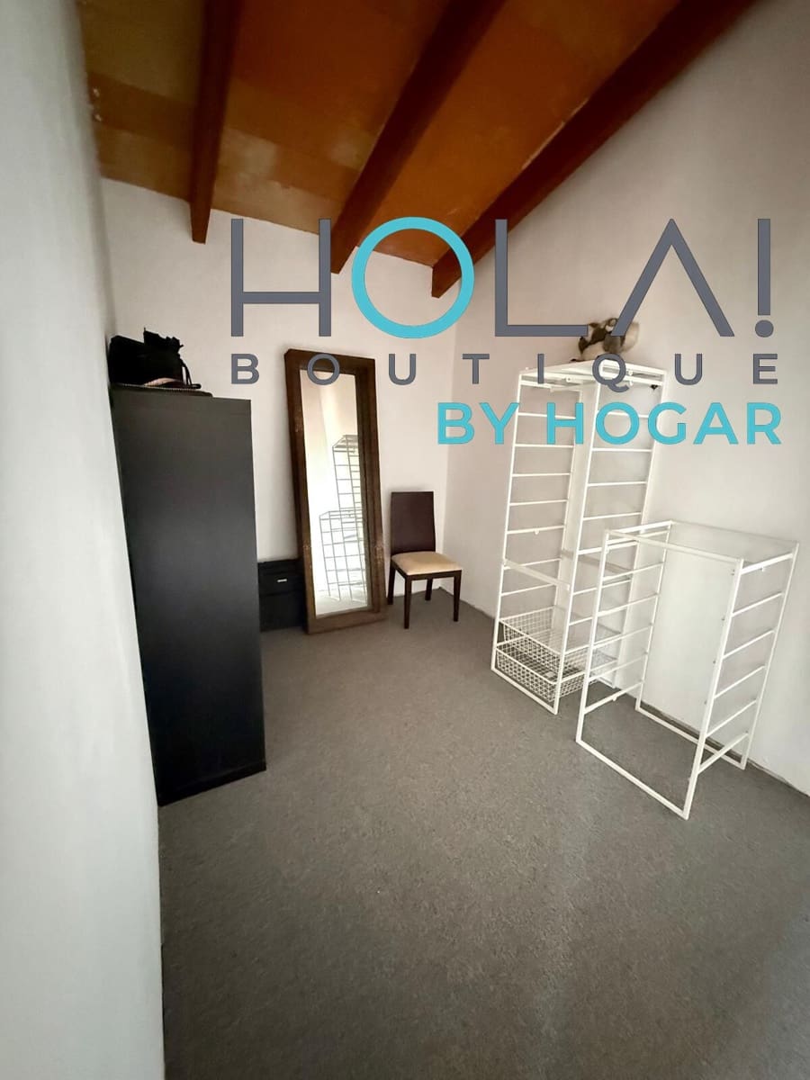 2 slaapkamer Finca/Landhuis te koop in Sant Llorenc des Cardassar - € 820.000 (Ref: 9608076)