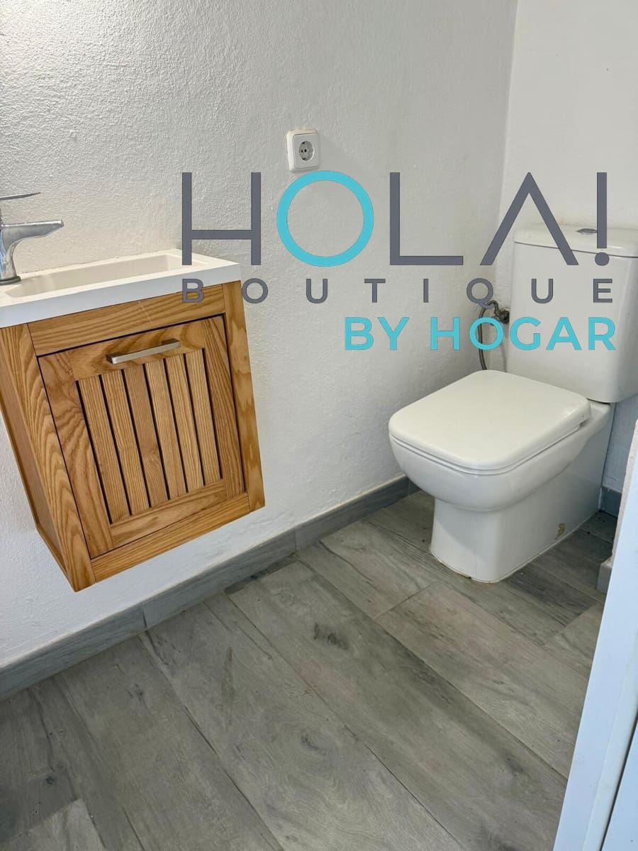 2 slaapkamer Finca/Landhuis te koop in Sant Llorenc des Cardassar - € 820.000 (Ref: 9608076)