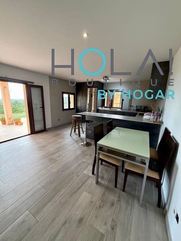 2 slaapkamer Finca/Landhuis te koop in Sant Llorenç des Cardassar - € 820.000 (Ref: 9608076)