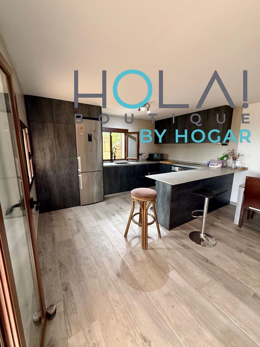 2 slaapkamer Finca/Landhuis te koop in Sant Llorenc des Cardassar - € 820.000 (Ref: 9608076)