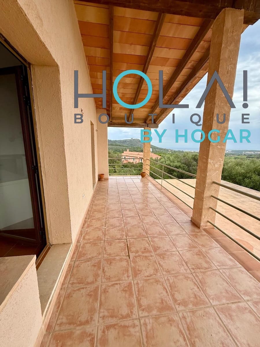 2 slaapkamer Finca/Landhuis te koop in Sant Llorenc des Cardassar - € 820.000 (Ref: 9608076)