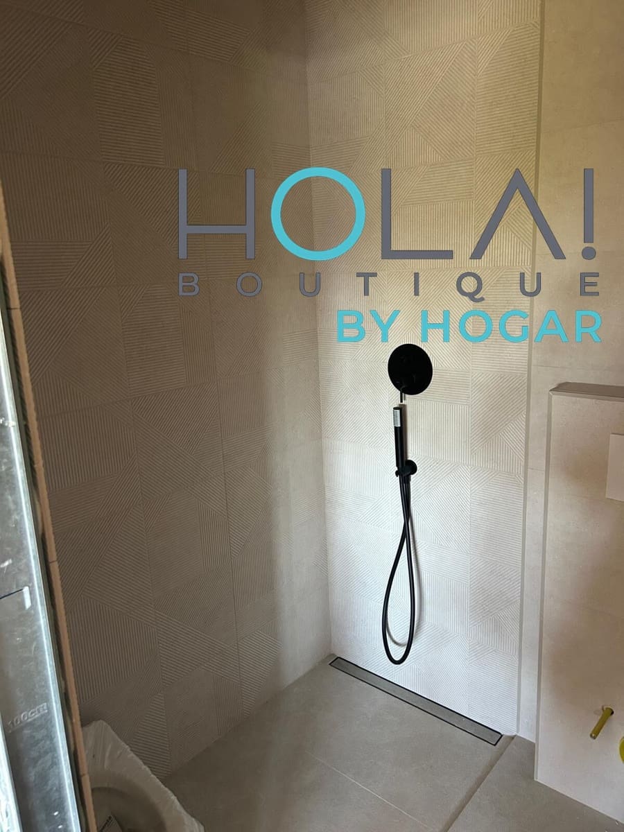 3 slaapkamer Finca/Landhuis te koop in Llucmajor - € 373.000 (Ref: 9611538)