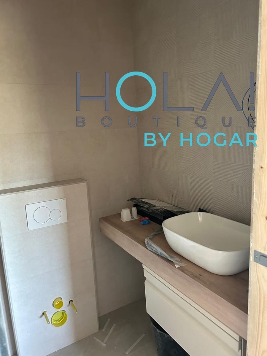 3 slaapkamer Finca/Landhuis te koop in Llucmajor - € 373.000 (Ref: 9611538)