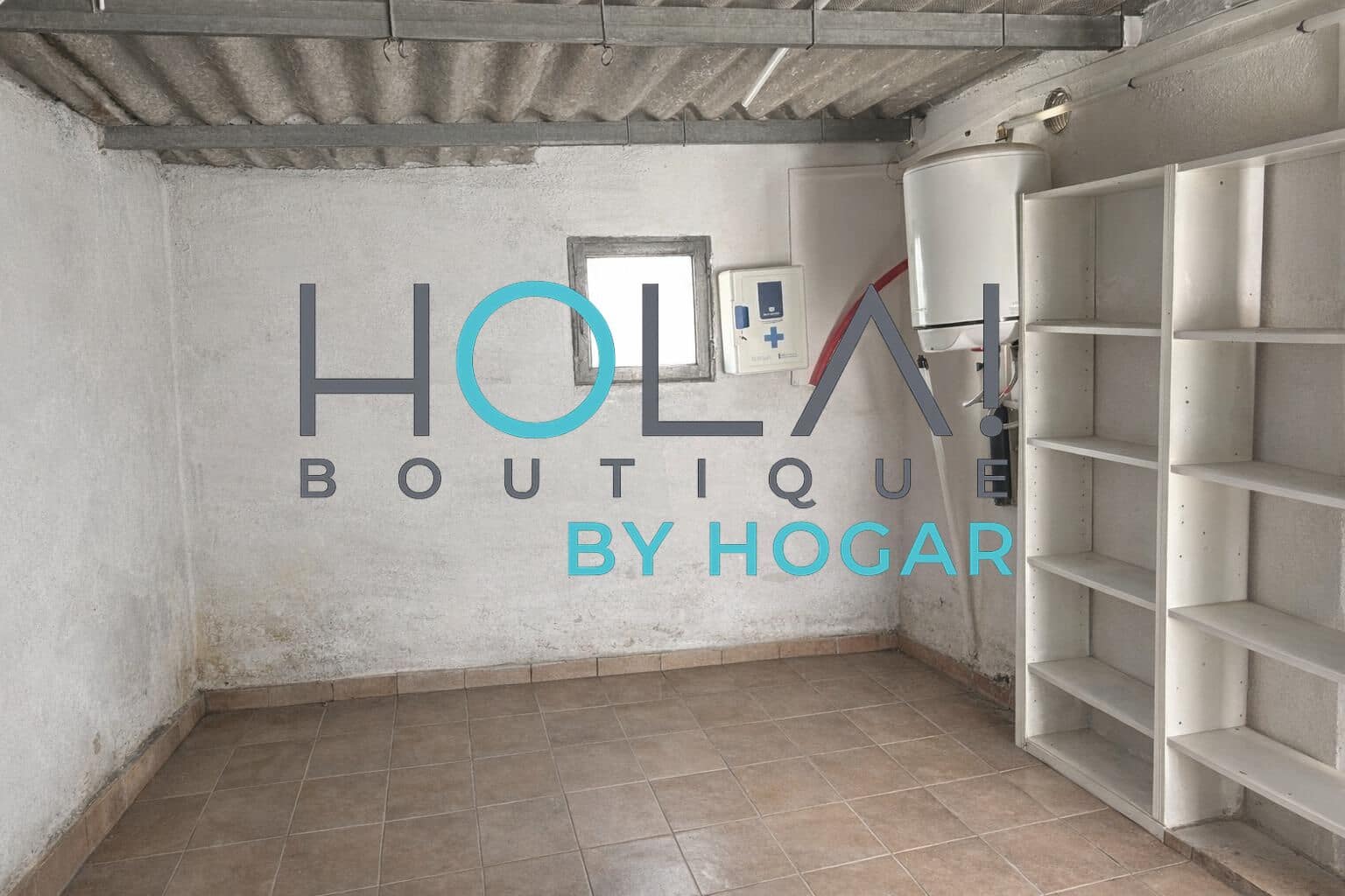 3 slaapkamer Finca/Landhuis te koop in Llucmajor - € 373.000 (Ref: 9611538)