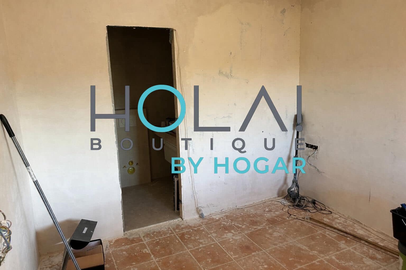 3 slaapkamer Finca/Landhuis te koop in Llucmajor - € 373.000 (Ref: 9611538)