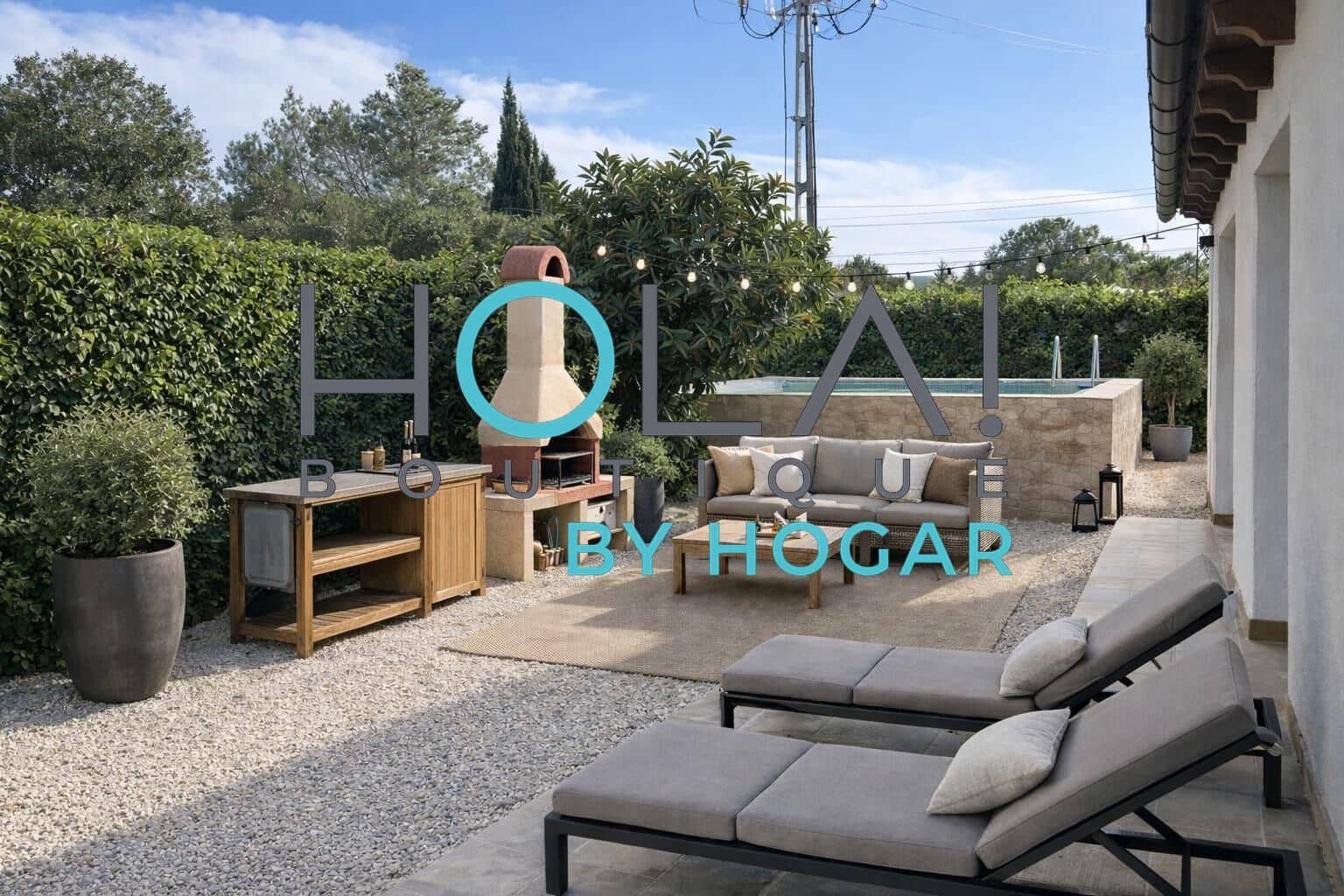 3 slaapkamer Finca/Landhuis te koop in Llucmajor - € 373.000 (Ref: 9611538)