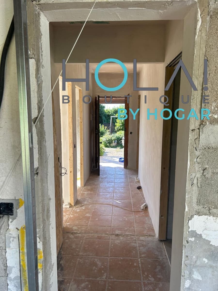 3 bedroom Finca/Country House for sale in Llucmajor - € 369,000 (Ref: 9611538)