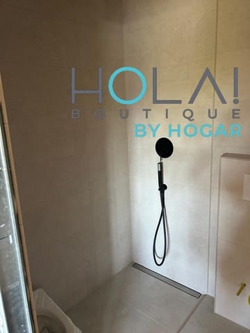 3 Zimmer Finca/Landgut zu verkaufen in Llucmajor - 369.000 € (Ref: 9611538)