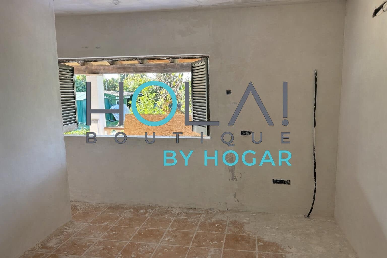 3 bedroom Finca/Country House for sale in Llucmajor - € 369,000 (Ref: 9611538)