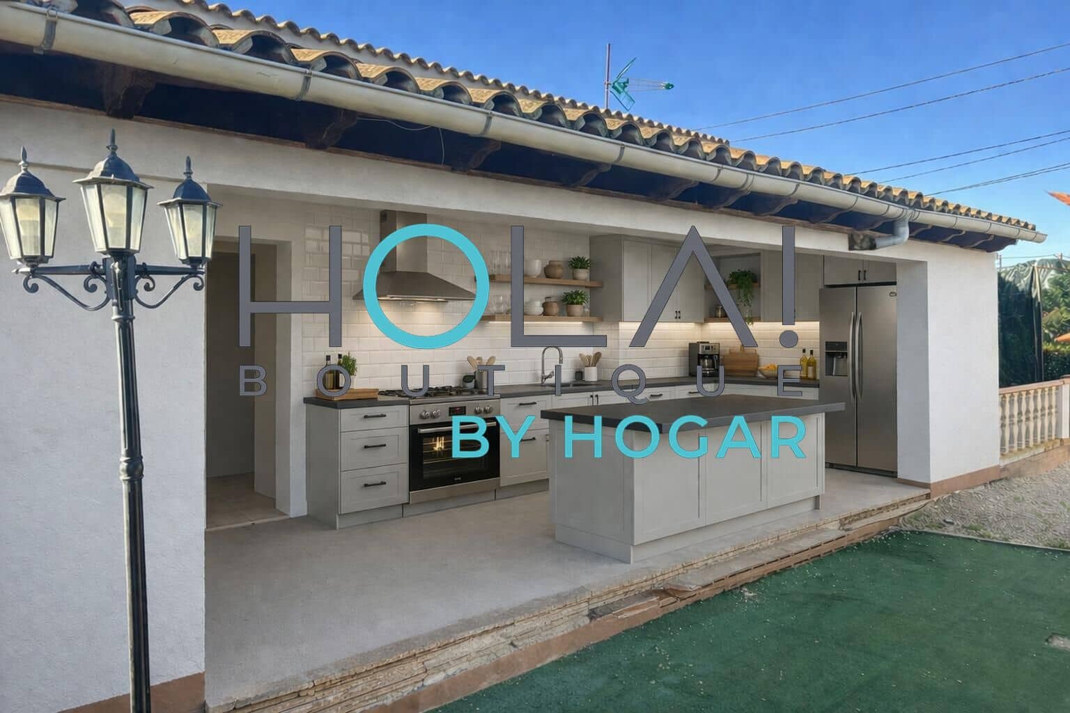 3 bedroom Finca/Country House for sale in Llucmajor - € 369,000 (Ref: 9611538)