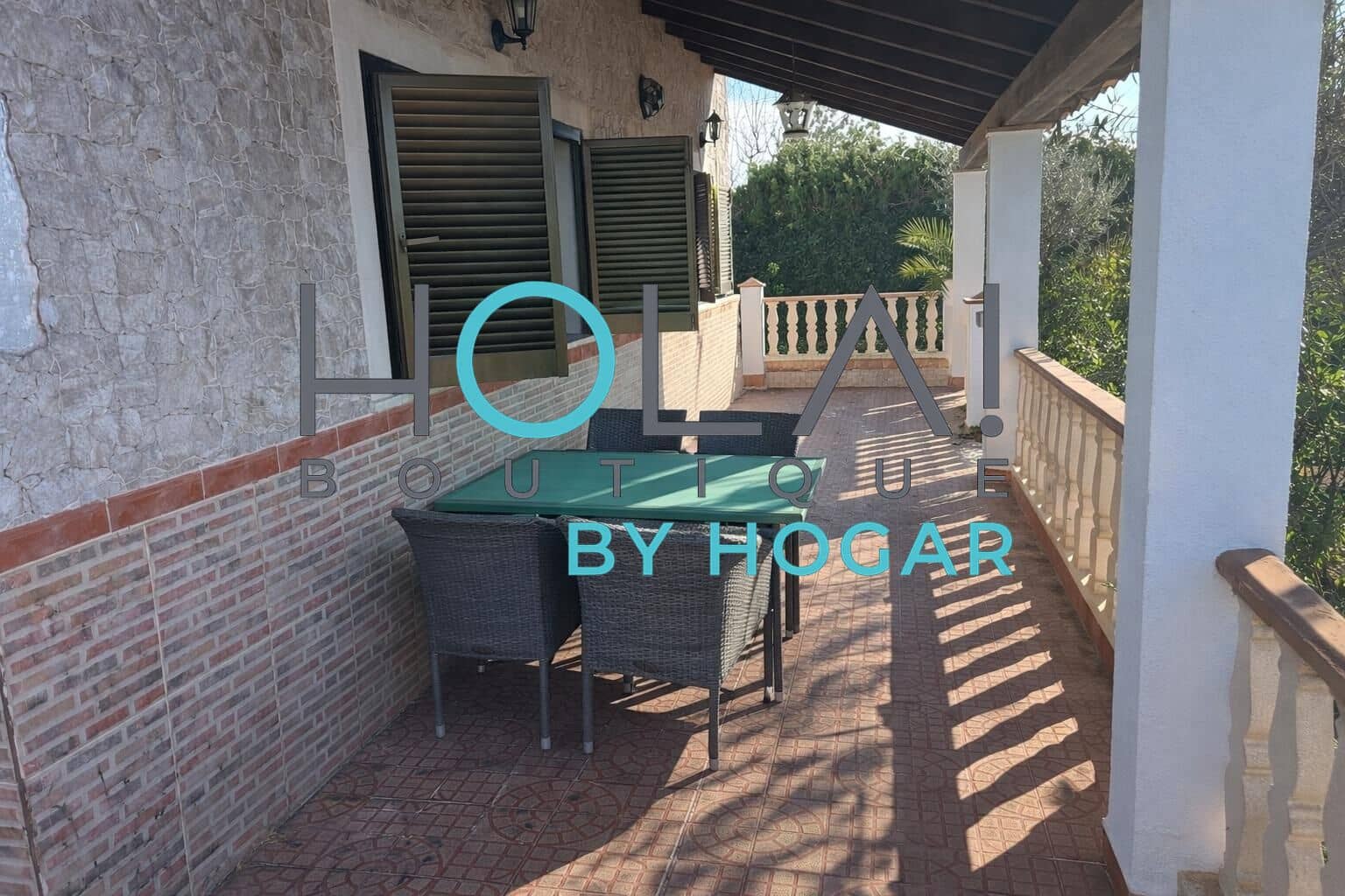 3 bedroom Finca/Country House for sale in Llucmajor - € 369,000 (Ref: 9611538)