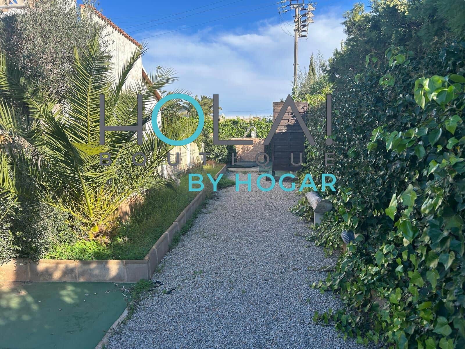 3 bedroom Finca/Country House for sale in Llucmajor - € 369,000 (Ref: 9611538)