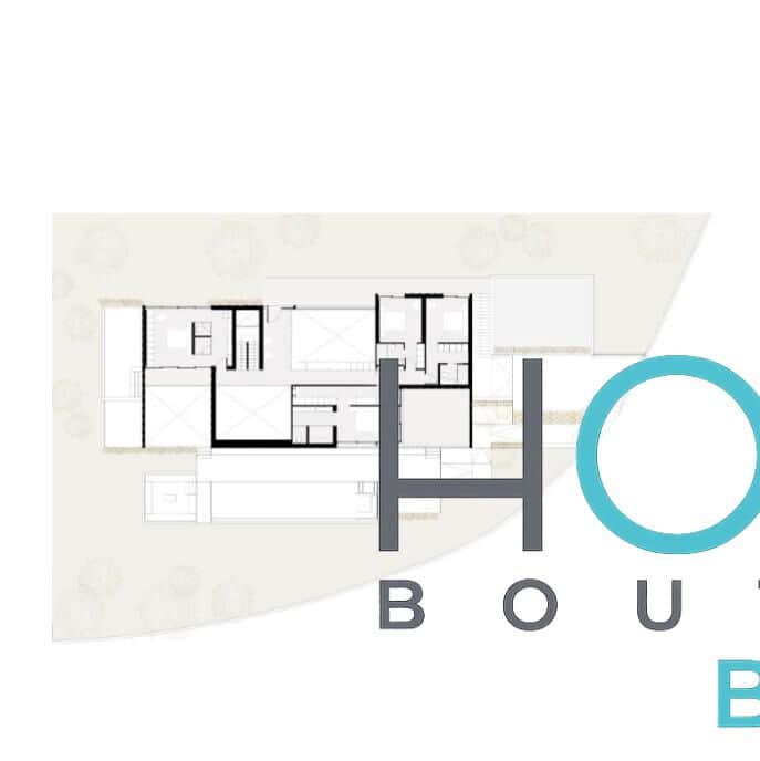 5 sypialnia Willa na sprzedaż w Cala Vinyes / Cala Vinyas / Cala Vinas z basenem - 5 500 000 € (Ref: 9625579)