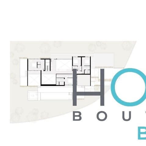 5 sypialnia Willa na sprzedaż w Cala Vinyes / Cala Vinyas / Cala Viñas, Calvià z basenem - 5 500 000 € (Ref: 9625579)