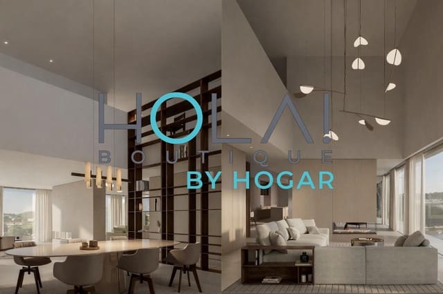 5 sypialnia Willa na sprzedaż w Cala Vinyes / Cala Vinyas / Cala Viñas, Calvià z basenem - 5 500 000 € (Ref: 9625579)