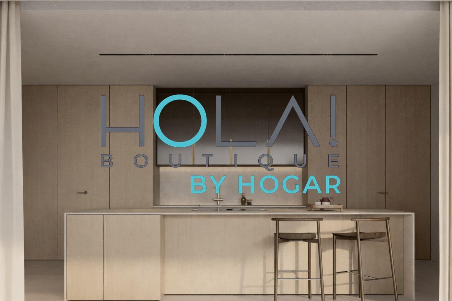 5 sypialnia Willa na sprzedaż w Cala Vinyes / Cala Vinyas / Cala Vinas z basenem - 5 500 000 € (Ref: 9625579)