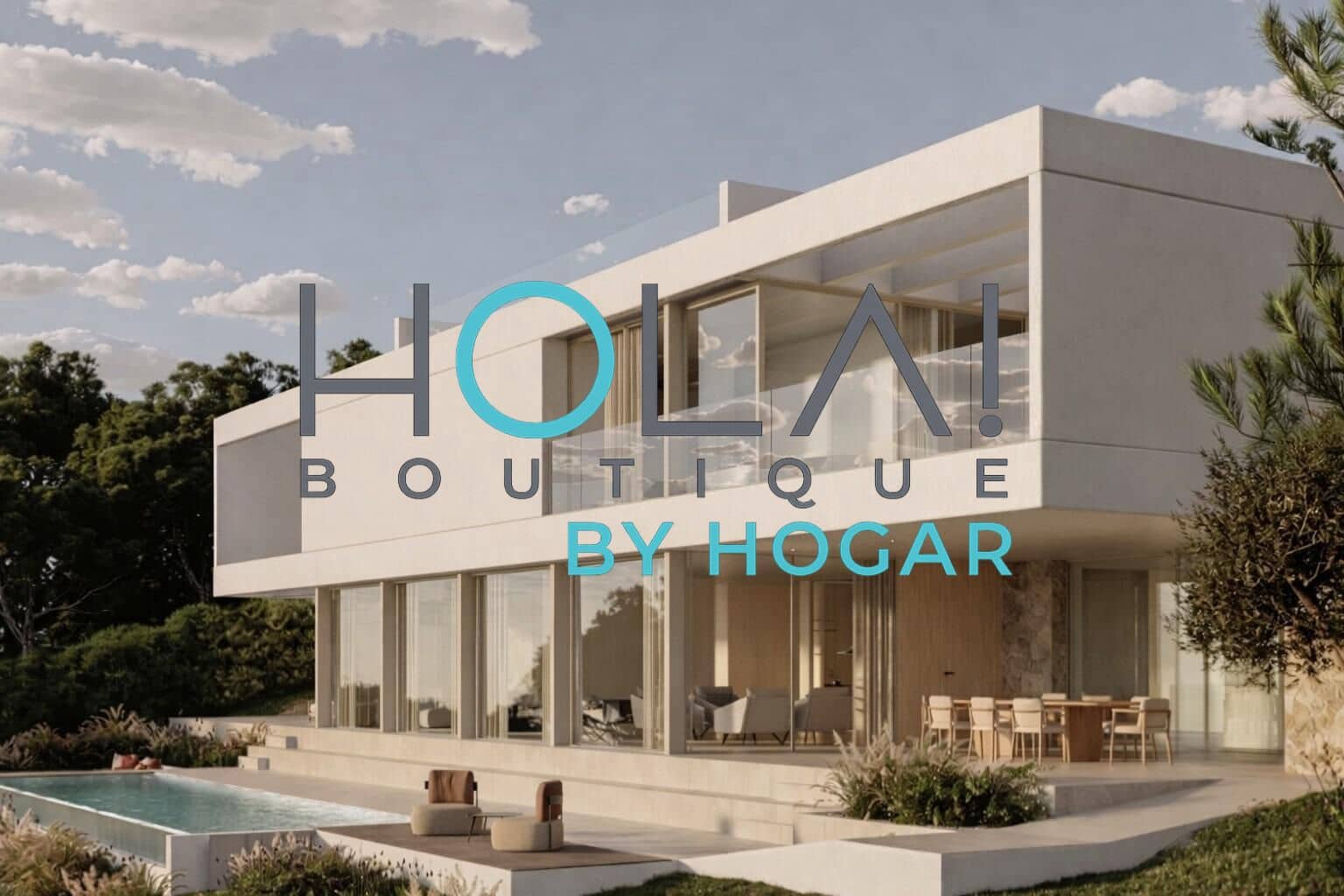 5 sypialnia Willa na sprzedaż w Cala Vinyes / Cala Vinyas / Cala Vinas z basenem - 5 500 000 € (Ref: 9625579)