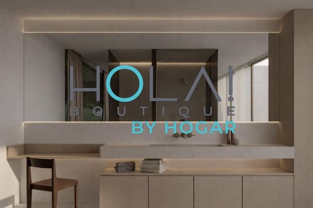 5 sypialnia Willa na sprzedaż w Cala Vinyes / Cala Vinyas / Cala Viñas, Calvià z basenem - 5 500 000 € (Ref: 9625579)