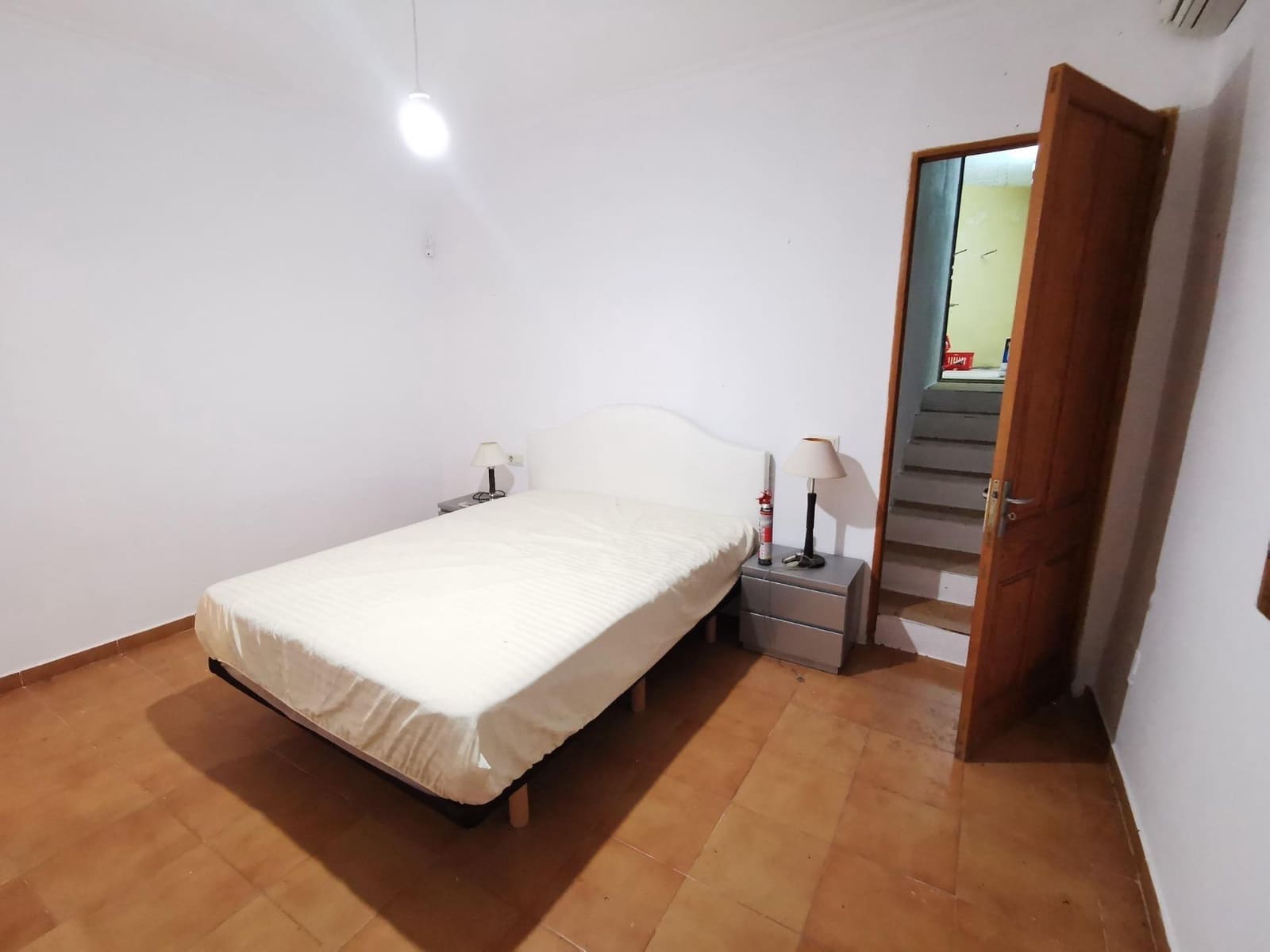 4 chambre Finca/Maison de Campagne à vendre à Son Servera - 840 000 € (Ref: 9634271)