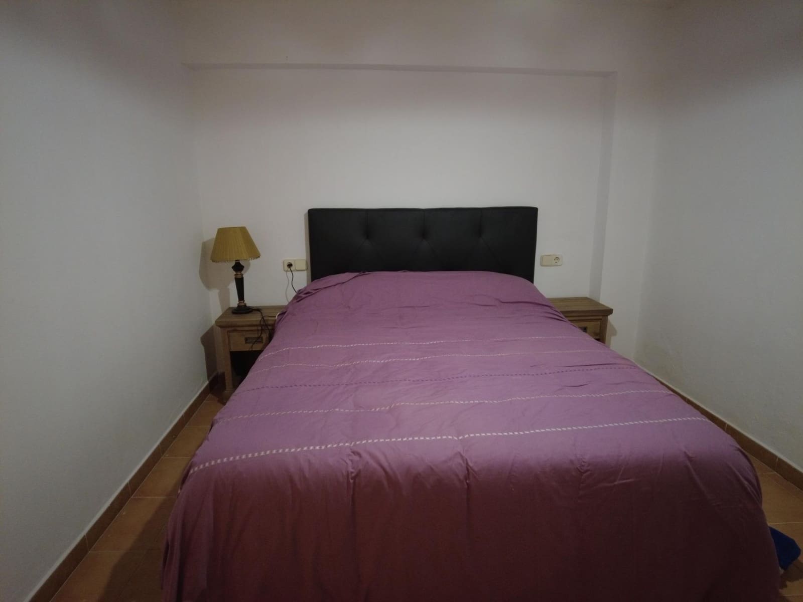 4 chambre Finca/Maison de Campagne à vendre à Son Servera - 840 000 € (Ref: 9634271)