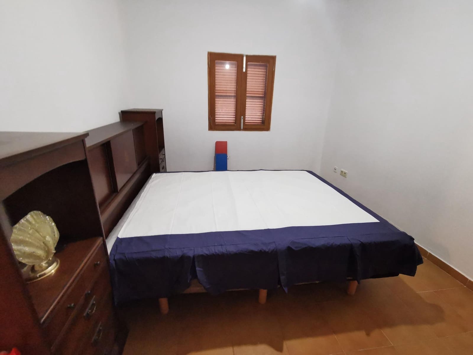 4 chambre Finca/Maison de Campagne à vendre à Son Servera - 840 000 € (Ref: 9634271)