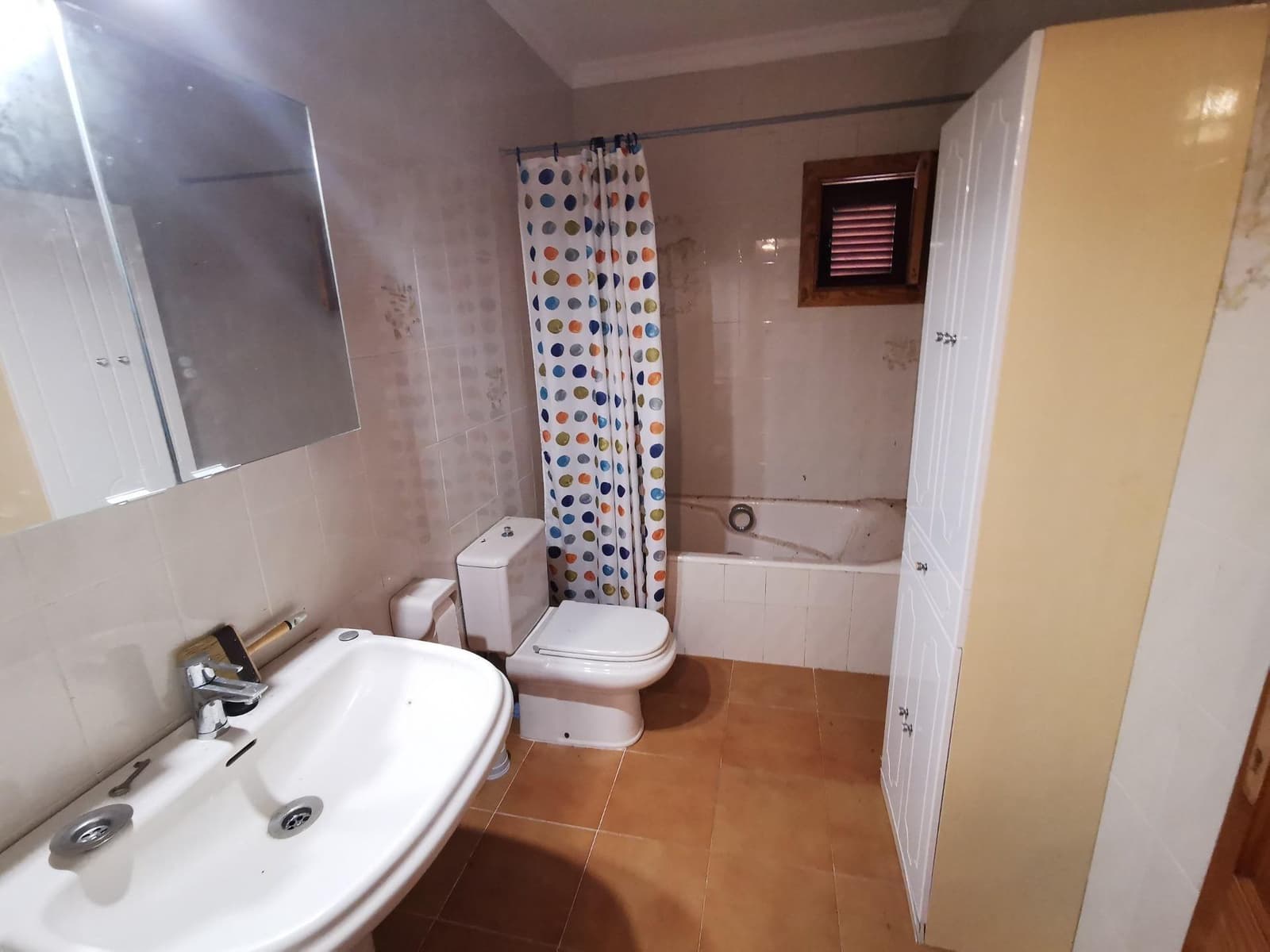 4 chambre Finca/Maison de Campagne à vendre à Son Servera - 840 000 € (Ref: 9634271)