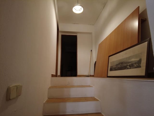 4 chambre Finca/Maison de Campagne à vendre à Son Servera - 840 000 € (Ref: 9634271)