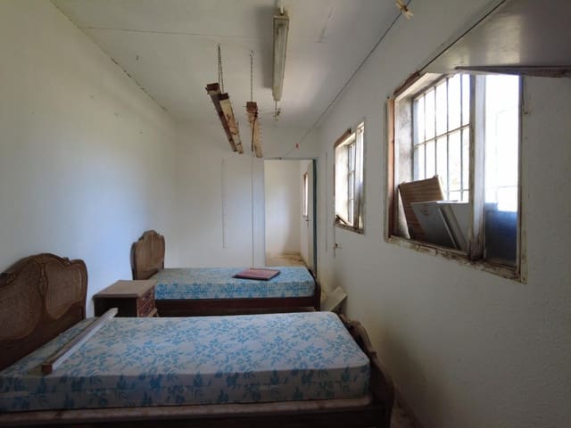 4 chambre Finca/Maison de Campagne à vendre à Son Servera - 840 000 € (Ref: 9634271)