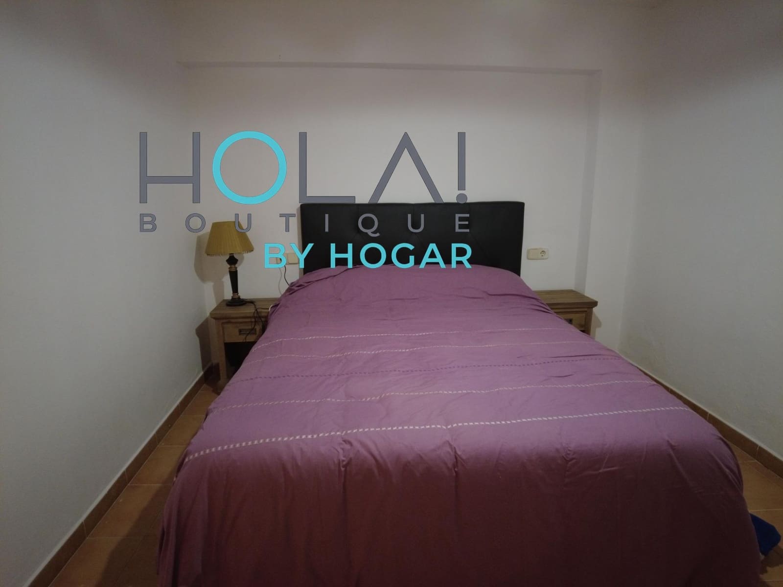 4 bedroom Finca/Country House for sale in Son Servera - € 840,000 (Ref: 9634271)