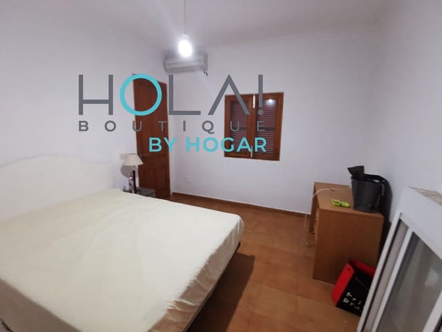 4 bedroom Finca/Country House for sale in Son Servera - € 840,000 (Ref: 9634271)