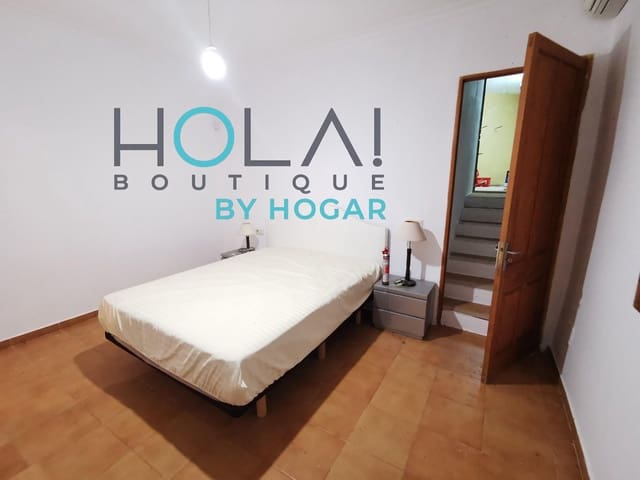 4 bedroom Finca/Country House for sale in Son Servera - € 840,000 (Ref: 9634271)