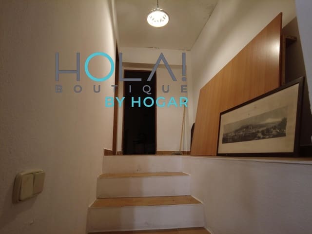 4 bedroom Finca/Country House for sale in Son Servera - € 840,000 (Ref: 9634271)